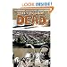 The Walking Dead: A Larger World, Vol. 16