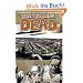 The Walking Dead Volume 16 Tp: A Larger World
