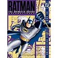 Batman : The Animated Series - Volume 3