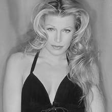 Taylor Dayne