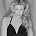 Taylor Dayne