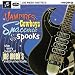 Joe Meek - Vampires, Cowboys, Spacemen and Spooks: The Very Best of Joe Meek's Instrumentals