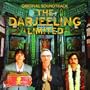 The Darjeeling Limited