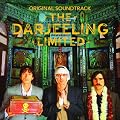 The Darjeeling Limited