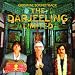 The Darjeeling Limited Original Soundtrack