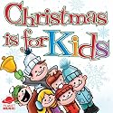 We Wish You A Merry Christmas
