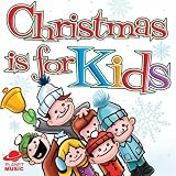 We Wish You A Merry Christmas