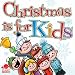 We Wish You A Merry Christmas