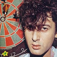 Alain Bashung