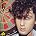 Alain Bashung