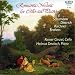 Search : Albert Dietrich, Johannes Brahms, Robert Schumann, Theodor Kirchner: Romantic Music For Cello And Piano