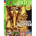 Das alte �gypten, m. DVD