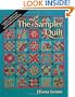 The New Sampler Quilt