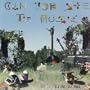 Can You See the Music