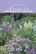 A Recipe for Continuous Bloom