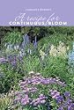 A Recipe for Continuous Bloom