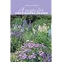 A Recipe for Continuous Bloom by Lorraine Roberts
