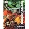 Great Herb and Veggie Books