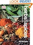 Herbs And Spices