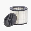 Shop-Vac<reg> 903-98-00 Hang-Up Vac Replacement Filter