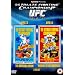 UFC: Ultimate Fighting Championship 3 / Ultimate Fighting Championship 4 [DVD]