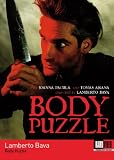 Body Puzzle