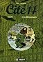 Cit� 14 Saison 1, Tome 3 : Les Tables tournantes