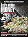 Let's Make Money Poster Movie French 11x17 Antonio Baena Perez George Belton John Christensen