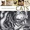 Books for cat lovers