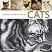 Details About British Museum Book of Cats