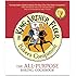The King Arthur Flour Baker's Companion: The All-Purpose Baking Cookbook