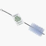 Gardman USA BAO1118 Bird Feeder Brush