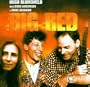 Big Red