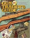 Gun Trader's Guide - 30th Edition