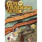 Gun Trader's Guide - 30th Edition by  Stephen Carpentieri