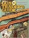 Book Gun Trader's Guide - 30th Edition