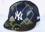 NEWERA