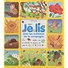 Je lis avec les animaux de la campagne - D�s 3 ans