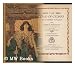 The Vale of Cedars : and Other Tales / by Grace Aguilar ; with an Introduction by Walter Jerrold ; Illustrated by T. H. Robinson bei amazon kaufen