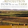 A Revolution Down on the Farm: The Transformation of American Agriculture since 1929