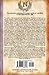 Warfare in the Age of Napoleon-Volume 2: The Egyptian and Syrian Campaigns & the Wars of the Second and Third Coalitions, 1798-1805