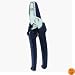 Do it Best Import L&G GP-1062 Do it Anvil Pruner