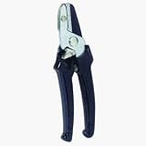 Do it Best Import L&G GP-1062 Do it Anvil Pruner