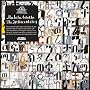 Inspiration Information (2lp) [Vinyl LP] [Vinyl LP]
