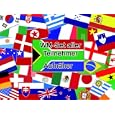 Produkt-Information 