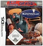 Produkt-Bild: Ratatouille
