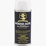Wound Kote Aerosol Wound Dressing, 5 oz