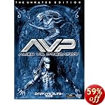 �u�G�C���A��VS.�v���f�^�[ ���S�� [DVD]�v�̃C���[�W�摜