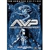 �G�C���A��VS.�v���f�^�[ ���S�� [DVD]