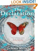 The Declaration
